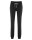 Relax-Hose Bea black