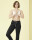 Relax-Hose Bea black