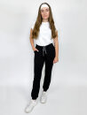 Relax-Hose Bea black M