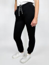 Relax-Hose Bea black M