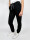 Relax-Hose Bea black M