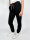 Relax-Hose Bea black XL