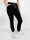 Relax-Hose Bea black XL