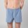 Web-Boxer-Shorts GREGOR denimblue 2-er Pack 5 (M)