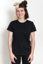 EP Womens T-Shirt, black S
