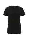 EP Womens T-Shirt, black M