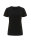 EP Womens T-Shirt, black XL
