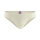 Herren-Slip Jan ungefärbt natur 5
