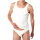 Herren-Slip Jan ungefärbt natur 5
