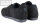 Veganer Sneaker Panther 2 Hemp schwarz