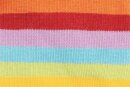 D/H-Socke stachelbeere-sonne