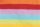 D/H-Socke stachelbeere-sonne