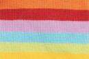 D/H-Socke stachelbeere-sonne 37-38