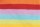D/H-Socke stachelbeere-sonne 37-38