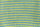 D/H Söckchen kleingeringelt jeansblau-kiwi 41-42