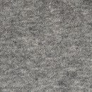 Strumpfhose glatt coke 36-38