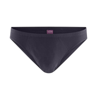 Herren-Slip Jan navy 5
