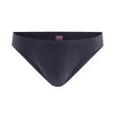 Herren-Slip Jan navy 5