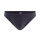 Herren-Slip Jan navy 5