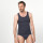 Herren-Slip Jan navy 6
