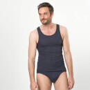 Herren-Slip Jan navy 7