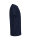 Männer Fit T-Shirt navy L