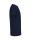 Männer Fit T-Shirt navy XL