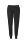 Unisex Jogginghose Neutral schwarz
