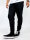 Unisex Jogginghose Neutral schwarz