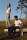Unisex Jogginghose Neutral schwarz S