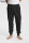 Unisex Jogginghose Neutral schwarz M