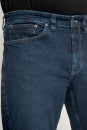 Scott Regular Jeans Classic Blue 36/32