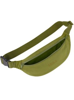 HipBag olive