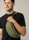 HipBag olive