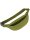 HipBag olive