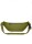 HipBag olive