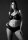 Curve Style Bra SPEEDWELL black