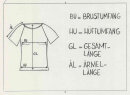 Frauenshirt Igel foxy