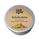 Schuhcreme Fair Zone öko