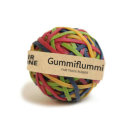 Rubberball Fair Trade Gummiringe