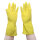 Haushaltshandschuhe Fair Rubber Gr.M