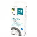Kondome Fair Rubber Ultrathin - 10er Packung