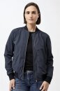 Blouson navy