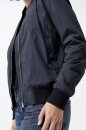 Blouson navy