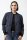 Blouson navy
