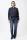 Blouson navy