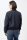 Blouson navy