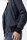 Blouson navy