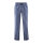 Herren-Schlafhose Klemens navy/azur