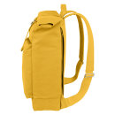 AMAR Rucksack sunflower